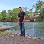 Caleb Andres - Facebook