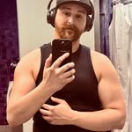 Caleb Andres - @de_el_gringo - Instagram