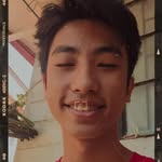 Caleb Andres - @calebandres_ - Instagram