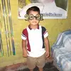 Caleb andres - @caleb15andres - TikTok