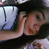 Caleb_Andres - @Caleb_Andres - TikTok