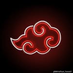 caleb andres - @caleb24297 - Instagram