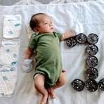 Caleb Andres Cardenoza - Facebook