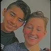 caleb_andres - @caleb_andres2 - TikTok