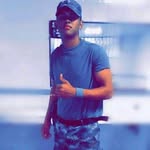 caleb andres fontalvo garcia - @calebandresfontalvogarcia - Instagram