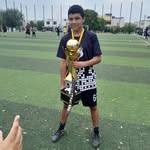 Caleb Andres Hernandez Garcia - @calebhdz_12 - Instagram