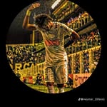 Caleb Andres Lazarte Vaca - @calebandreslazarte - Instagram