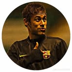 Caleb Andres Lazarte Vaca - Facebook