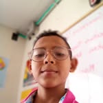 Caleb Andrés Mendoza nuñez - @calebandresmendozanunez - Instagram