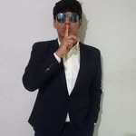 Caleb Andres Pariona - @andres_pariona9 - Instagram