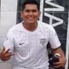 caleb andres rios del aguila - @caleb.andres.rios - TikTok