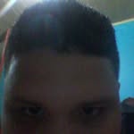 caleb andres romero gonzales - @calebandresromero - Instagram
