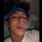 caleb - @caleb_andreson - Instagram