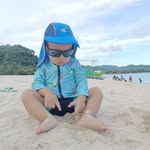 GIAN CALEB ANDRES - @gian.caleb - Instagram
