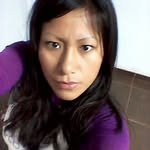 Sandra Bani Caleb Andres - @banisyta - Instagram