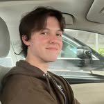 Caleb Andrews - @caleb_andrews__ - Instagram