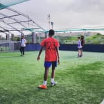 Caleb Andrews - @jadencaleb_ - Instagram