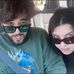 Caleb Andrews - Facebook