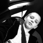 Caleb Andrews - @dat_country_kid122 - Instagram