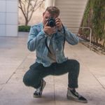 Caleb Andrews - @calebandrews99 - Instagram