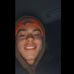 Caleb Andrews - Facebook