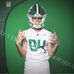 Caleb Andrews - Facebook