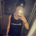 Caleb Andrews - Facebook