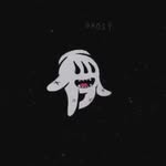 Caleb Andrews - @calebandrews571 - Instagram