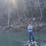 Caleb Andrews - @caleb_r_andrews - Instagram