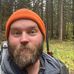 Caleb Andrews - Facebook