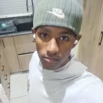 Caleb Andrews - @_caleb.a_ - Instagram