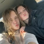 caleb andrews - @caleb_andrews8 - Instagram