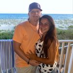 Caleb Andrews - @cwa1100 - Instagram