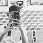 Caleb Andrews - @caleb_andrew99 - Instagram