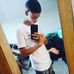 Caleb Andrews - Facebook