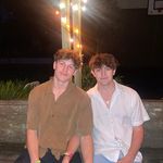 Caleb Andrews - @_caleb_andrews_ - Instagram