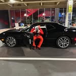 Caleb Andrews - @calebandrewss - Instagram