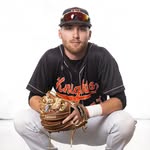 Caleb Andrews - @calebandrews23 - Instagram