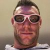 Caleb Andrews - @caleb._andrews - TikTok