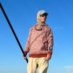 Caleb Andrews - @capt.candrews - Instagram