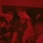 Caleb andrews - @caleb_andrews10 - Instagram