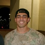 Caleb Andrews - @caleb_andrews1 - Instagram