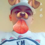caleb Andrews - @caleb_andrews23 - Instagram