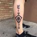 Caleb Andrews - Facebook
