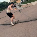 Caleb Andrews - @_theandrewscaleb_ - Instagram