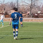 Caleb Andrews - @calebandrews34 - Instagram