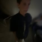 Caleb andrews - @calebandrews520 - Instagram
