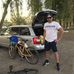 Caleb Andrews - Facebook