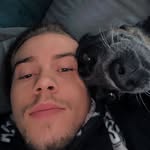 Caleb Andrews - @caleb_andrews_ - Instagram