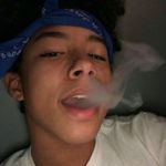 Caleb Andrews - @calebandrews7 - Instagram